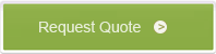 Request a Webdesign Quote