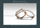 View Benchmark Rings