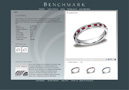 View Benchmark Rings