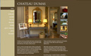 View Chateau Dumas