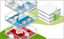 View Optimal Monitoring