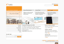 View UK Communications Services