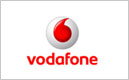 View Vodafone/ Adding Value